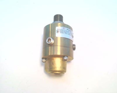 DEUBLIN 6037-026-101030