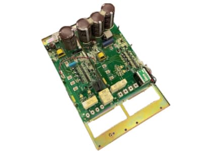 SANYO QF1DA150/300CT0