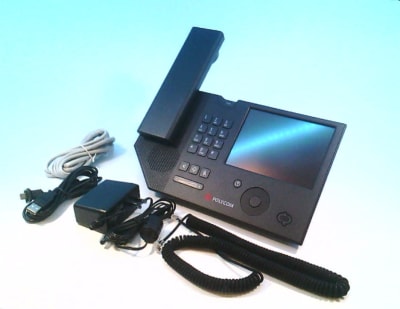 POLYCOM CX700