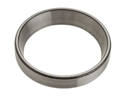 NTN BEARING A2126