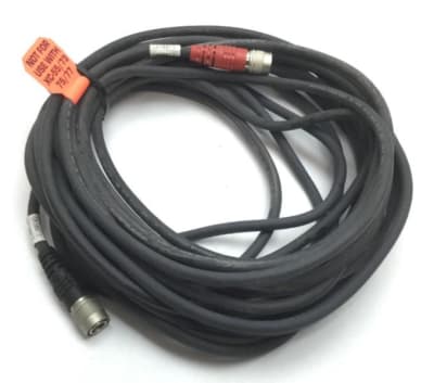 COGNEX 300-0316-30