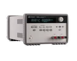 KEYSIGHT TECHNOLOGIES E3647A