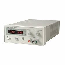 KEYSIGHT TECHNOLOGIES E3617A