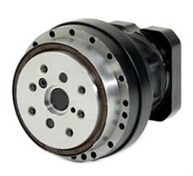 NABTESCO RD-006E-079