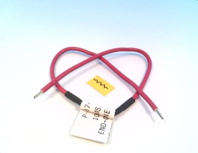 EMERSON PO41637-0131