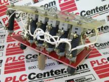 WESTINGHOUSE 1609A85G04