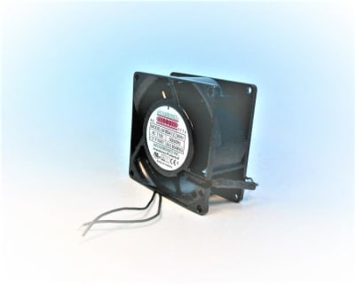 MECHATRONICS UF80A12-BWH