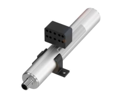 BALLUFF BTL6-A110-M0500-A1-S115