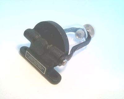 MERIAM INSTRUMENT 932S5-CG