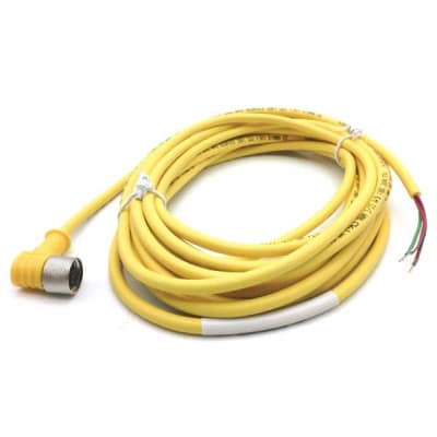 TURCK WKB 3T-5