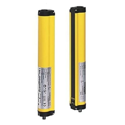 ALLEN BRADLEY 440L-R2KA1280YD