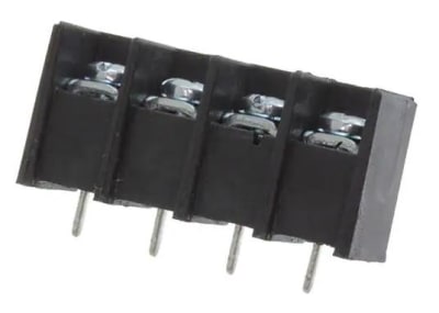 POWERS HOLDINGS INC T37111-04-0