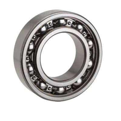 NTN BEARING 6206C3