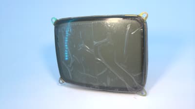 RICHARDSON ELECTRONIC NL1001DP4FE