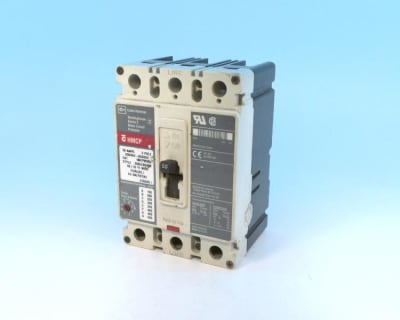 WESTINGHOUSE HMCP050G2