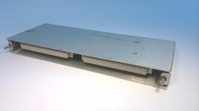 GENERAL ELECTRIC 125760-01