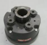 FERGUSON MACHINE RTL-60-1