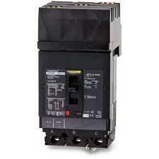 SCHNEIDER ELECTRIC HLA36015