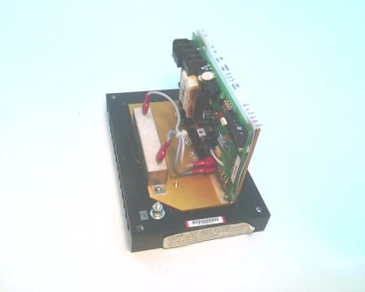 DANFOSS 176B3001