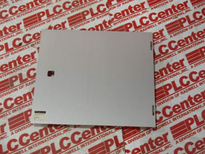 NVENT C-CH2840