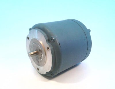 DANAHER MOTION SS150