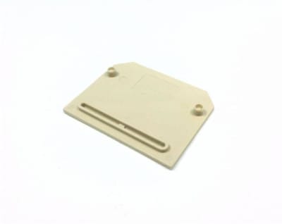 WEIDMULLER AP-SAK-2.5