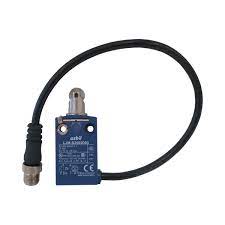 AZBIL CORPORATION K1G-L03