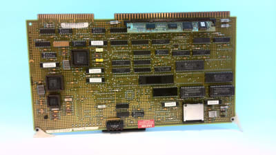 MILACRON 3-533-0769G