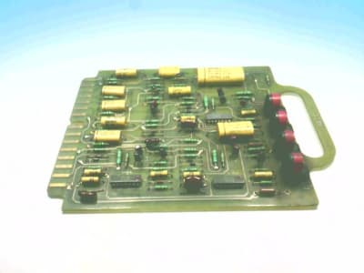 WESTINGHOUSE 1541A12G01