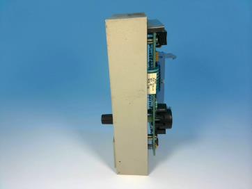 SIEMENS 16151-1