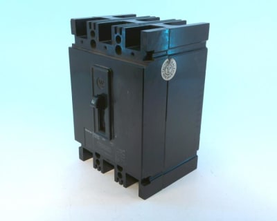 WESTINGHOUSE EB3060