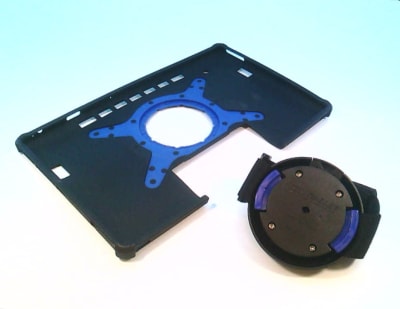 SAMSUNG AA-BS01BUS/SEA