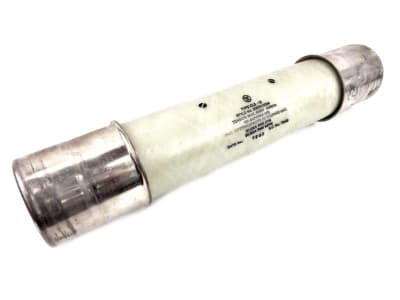 WESTINGHOUSE 208D512G04