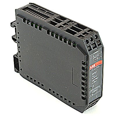 ASEA BROWN BOVERI 1SVR011752R2700