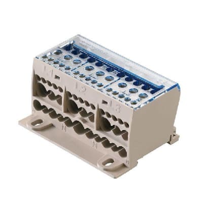 WEIDMULLER 1939510000