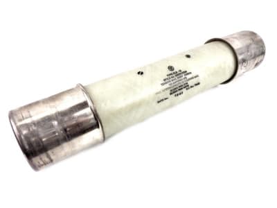 WESTINGHOUSE CLS-12-150