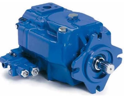 EATON CORPORATION 02-125669