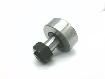 THK CF30-2