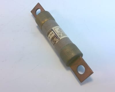 EATON CORPORATION KAC-40