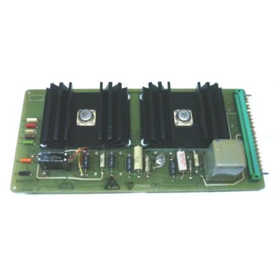 GENERAL ELECTRIC 872D496G-1