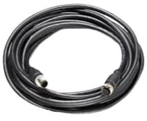 COGNEX ICQCO3-052052R-00