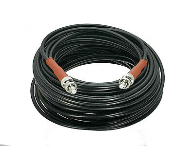 LAPP USA MVB-P-B-5RC-5