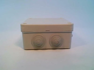 ALTECH CORP 326-900