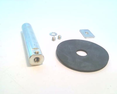 METSO AUTOMATION 40 028006300