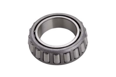 NTN BEARING 23100