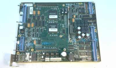 MALVERN INSTRUMENTS PMA3040
