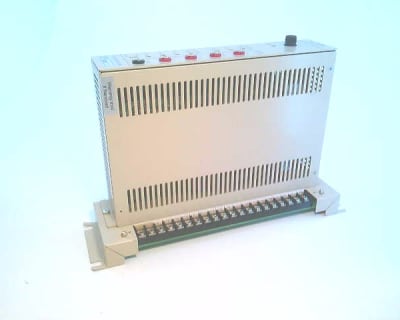 KPM KEPC-B15-D24-01E