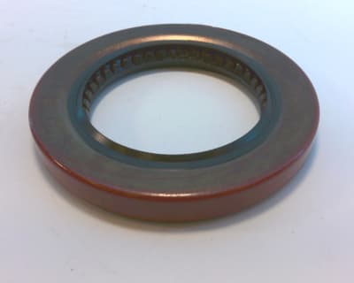 EATON CORPORATION 4300204