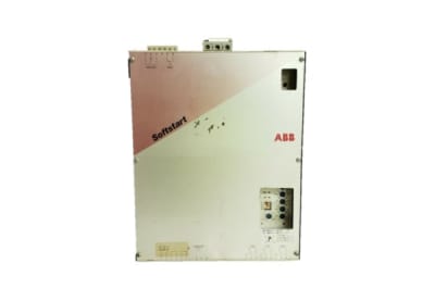 ASEA BROWN BOVERI 1SFA385204-BKF