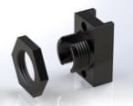 TRI-TRONICS 18439